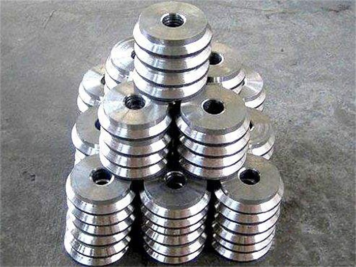 莱芜网架钢结构工程有限公司